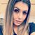 Amanda Marie's profile image