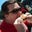 Troy Coghill's profile image