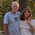 Amanda Gilbert's profile image