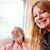 Madelene McDuff's profile image