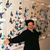 Jeanine Durbin-Richardson's profile image