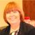 Diana Perdue's profile image
