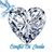 Edith Paredes's profile image