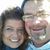 Tammy Lambert-Wells's profile image
