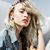 Larisa Pruitt's profile image