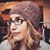 Sarah Ericksen Keller's profile image