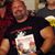 Dave HighTen's profile image