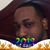 Patrick Bowers's profile image