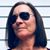Bridget Forbes Lerner's profile image