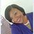 Petrina M. Lewis-Hicks's profile image