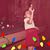 Cheryl Briseño Garcia's profile image