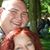 Mary Janean Lloyd Hughey's profile image
