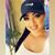 Ana Z. Navarro's profile image