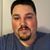 James Russel Askay's profile image