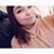 Amanda Eckler's profile image