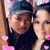 Rocio Melgoza's profile image