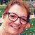 Colleen Abbott Wright's profile image