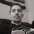 Timothy C. Brown's profile image