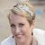 Christina Ely's profile image