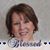 Marilyn Melton Morrison's profile image