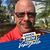 Frank Vergara's profile image