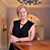 Dawn Thompson's profile image