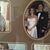 Renee F. Dunham's profile image