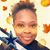 MissChar Lene's profile image