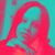 Amber Leonard's profile image