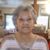 Susan Vela Mott's profile image