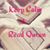 Surraya Mansoor's profile image
