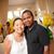 Jennifer Alston's profile image