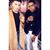 Rayvon L. Johnson's profile image