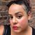 Laura Rodriguez Zaloom's profile image