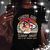 Sherri Roberts's profile image