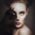 Pamela Kowince's profile image