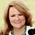 Roxanna Gentry LeVan's profile image