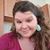 Laura Higgins's profile image