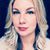Marybeth Rigler's profile image
