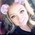 Crystal Landeck's profile image