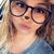 Sonya Gallardo's profile image
