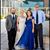 Paula Hoke Bowers's profile image