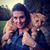 Leah Stearns's profile image
