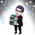 Kelly Sampson's profile image