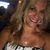 Lisa Skiles Paty's profile image