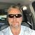 Michael Morgan's profile image