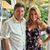 Gail Robinson Bialk's profile image