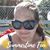 Karen Kimminau Edmisten's profile image