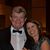 Jennifer Sevin Rutherford's profile image