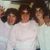Deb Snyder-Sanders's profile image